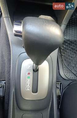 Внедорожник / Кроссовер Daihatsu Terios 2011 в 
