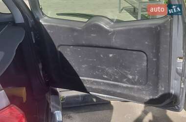 Внедорожник / Кроссовер Daihatsu Terios 2007 в 
