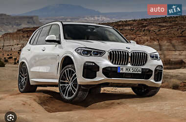 Седан Daimler Daimler 2017 в Сумах