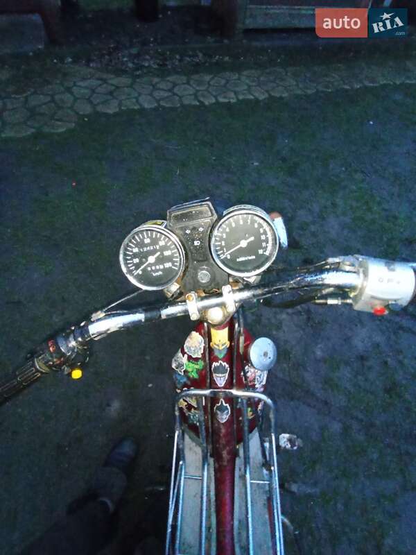 Грузовые мотороллеры, мотоциклы, скутеры, мопеды Delta 110 2018 в Олевске