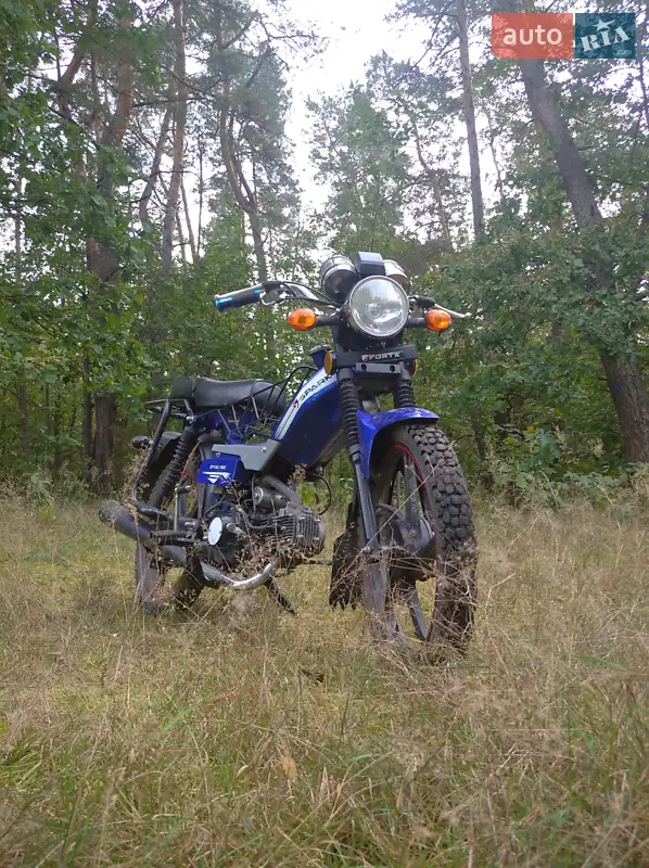 Delta 110 2019
