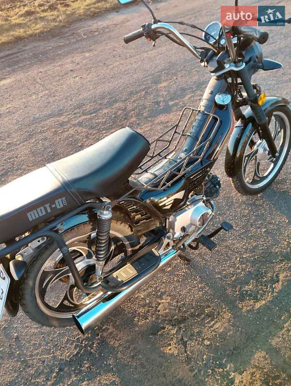 Грузовые мотороллеры, мотоциклы, скутеры, мопеды Delta 110 2022 в Томаковке фото 8 Грузовые мотороллеры, мотоциклы, скутеры, мопеды Delta 110 2022 в Томаковке