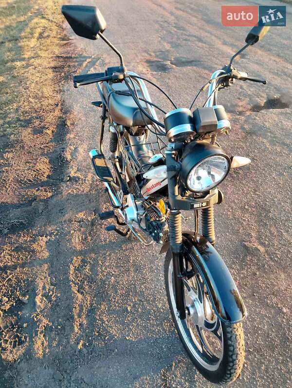 Грузовые мотороллеры, мотоциклы, скутеры, мопеды Delta 110 2022 в Томаковке фото 9 Грузовые мотороллеры, мотоциклы, скутеры, мопеды Delta 110 2022 в Томаковке