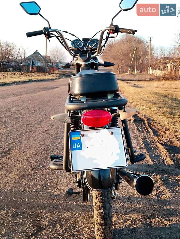 Грузовые мотороллеры, мотоциклы, скутеры, мопеды Delta 110 2022 в Томаковке фото 6 Грузовые мотороллеры, мотоциклы, скутеры, мопеды Delta 110 2022 в Томаковке