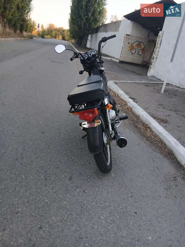 Мопеды Delta 50 2012 в Синельниково