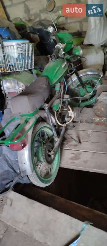 Delta Delta 1980 Delta Delta 1980