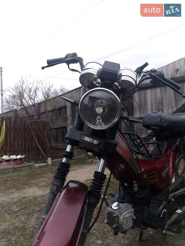 Delta Delta 2020