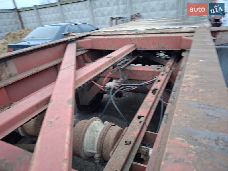 Dennison EF-25SKA 1998 Dennison EF-25SKA 1998