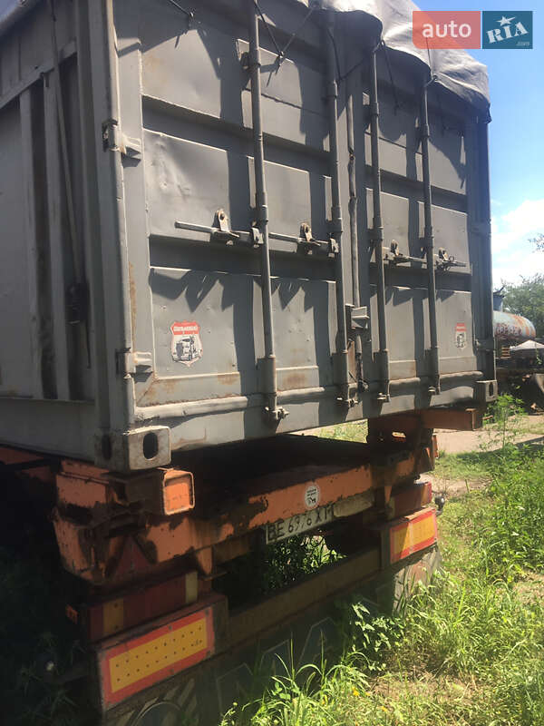 Dennison EF 2000