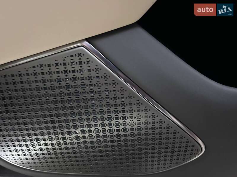 Внедорожник / Кроссовер Denza N7 2023 в Хмельницком