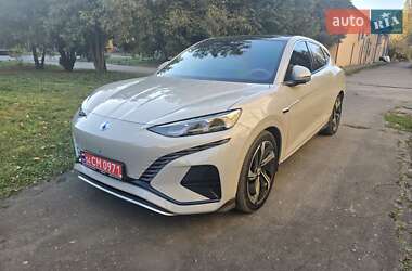 Внедорожник / Кроссовер Denza N7 2023 в Хмельницком