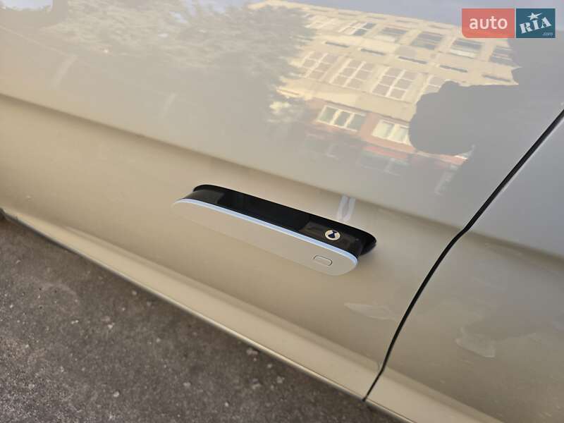 Внедорожник / Кроссовер Denza N7 2023 в Хмельницком фото 19 Внедорожник / Кроссовер Denza N7 2023 в Хмельницком