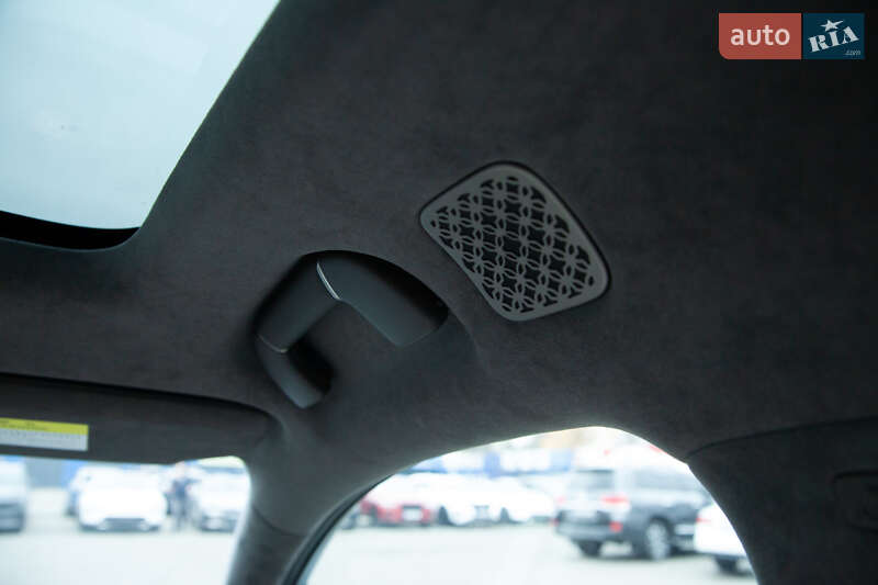 Універсал Denza N7 2023 в Києві