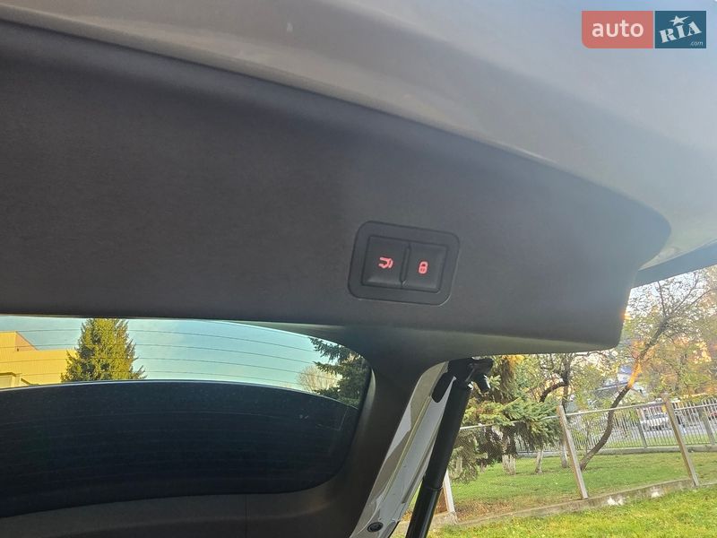 Внедорожник / Кроссовер Denza N7 2023 в Хмельницком