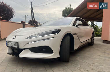 Универсал Denza Z9 GT 2024 в Львове