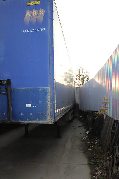 Desot SD LDN433CL