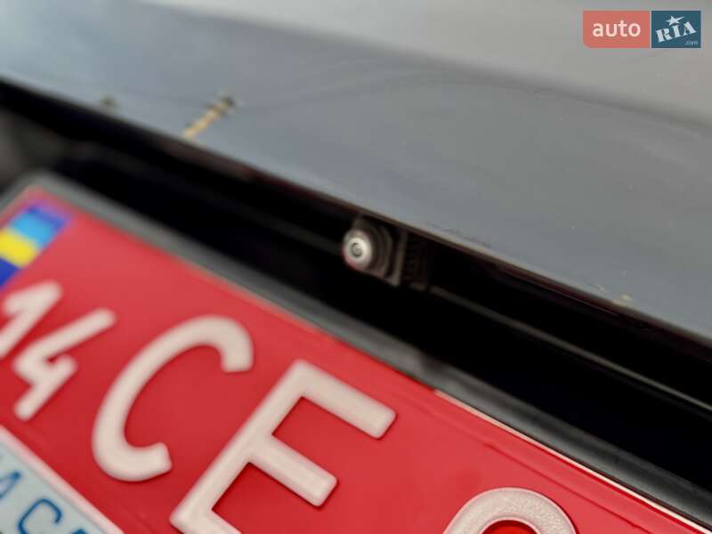 Внедорожник / Кроссовер DFSK Seres 3 2022 в Дрогобыче