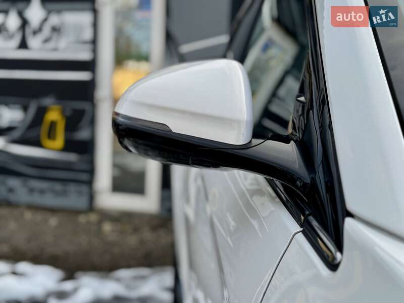 Позашляховик / Кросовер DFSK Seres 3 2022 в Дрогобичі