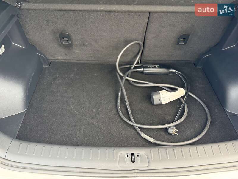 Позашляховик / Кросовер DFSK Seres 3 2022 в Дрогобичі