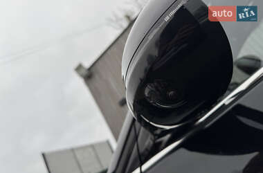 Внедорожник / Кроссовер DFSK Seres 3 2022 в Тернополе