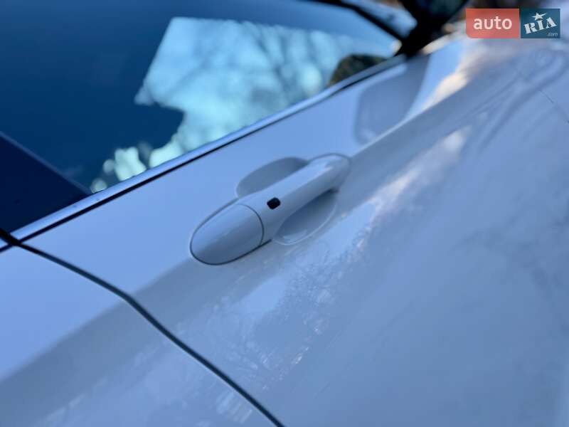 Позашляховик / Кросовер DFSK Seres 3 2022 в Дрогобичі