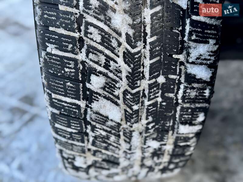 Позашляховик / Кросовер DFSK Seres 3 2022 в Дрогобичі