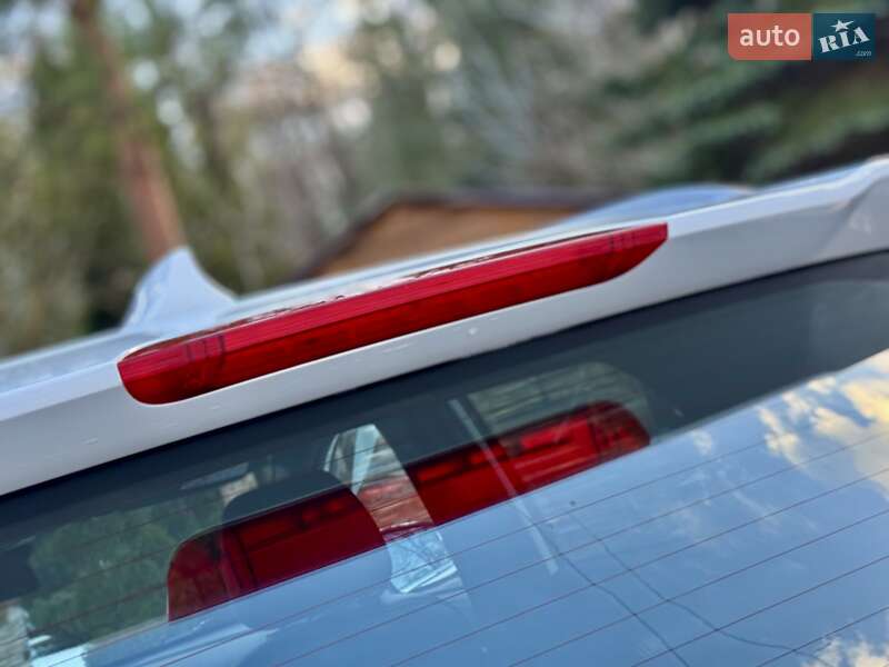 Позашляховик / Кросовер DFSK Seres 3 2022 в Дрогобичі