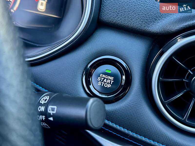 Позашляховик / Кросовер DFSK Seres 3 2022 в Дрогобичі