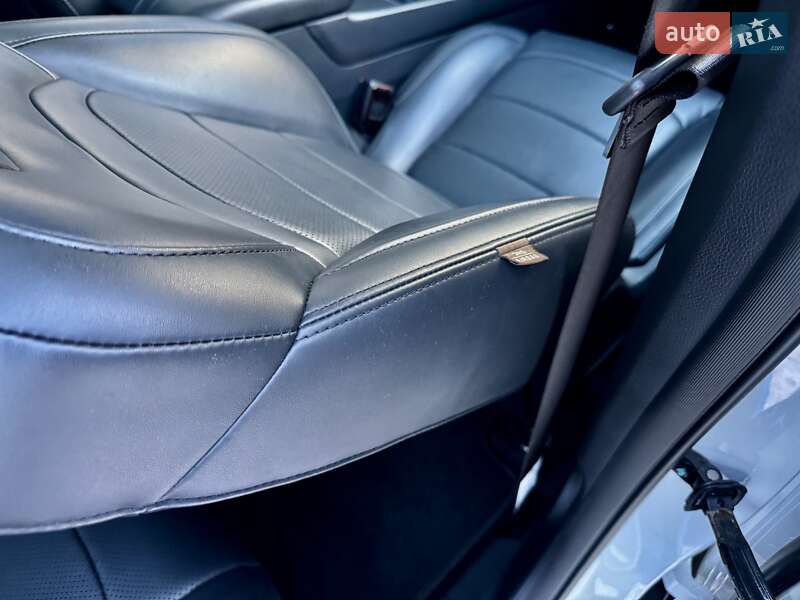 Позашляховик / Кросовер DFSK Seres 3 2022 в Дрогобичі