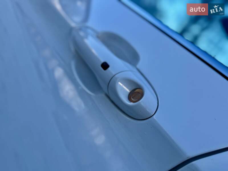 Внедорожник / Кроссовер DFSK Seres 3 2022 в Дрогобыче