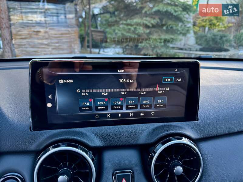 Внедорожник / Кроссовер DFSK Seres 3 2022 в Дрогобыче