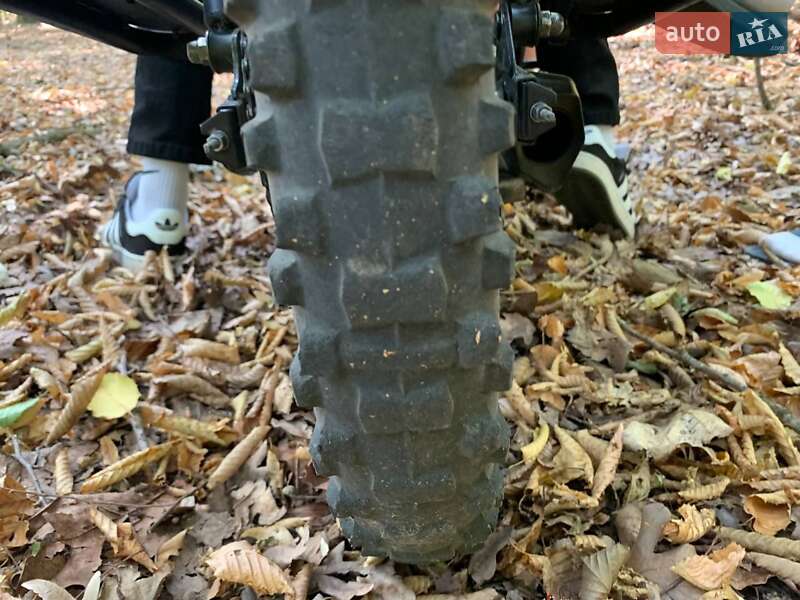 Мотоцикл Кастом Dingo T150 2023 в Рівному