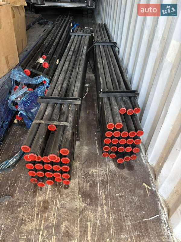 Установка горизонтального бурения Ditch Witch JT 2025 в Киеве