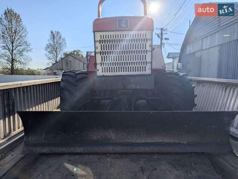 Траншеекопатель Ditch Witch RT 2008 в Тернополе