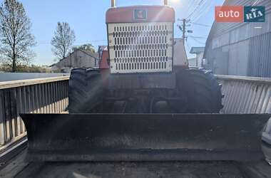 Траншеекопатель Ditch Witch RT 2008 в 