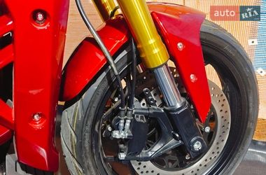 Мотоцикл Супермото (Motard) DKW KS 2025 в Виннице