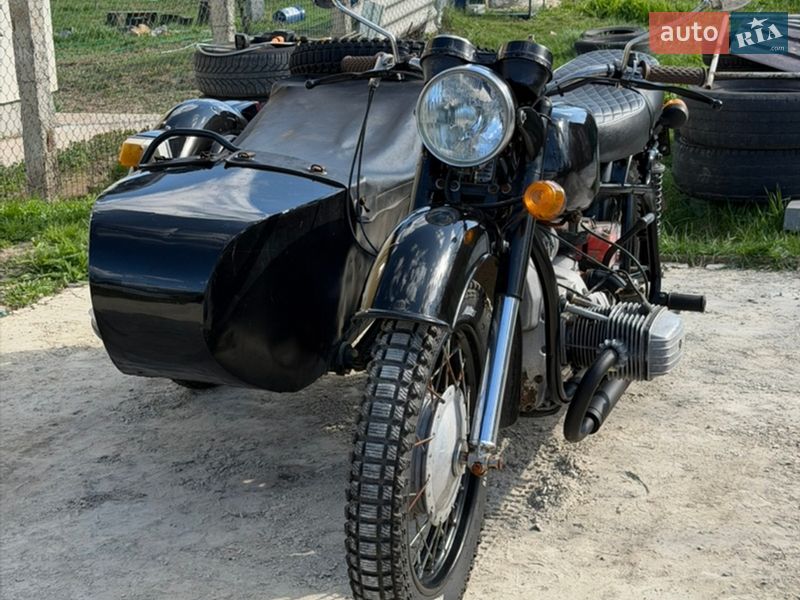 Дніпро (КМЗ) 10-36 1983