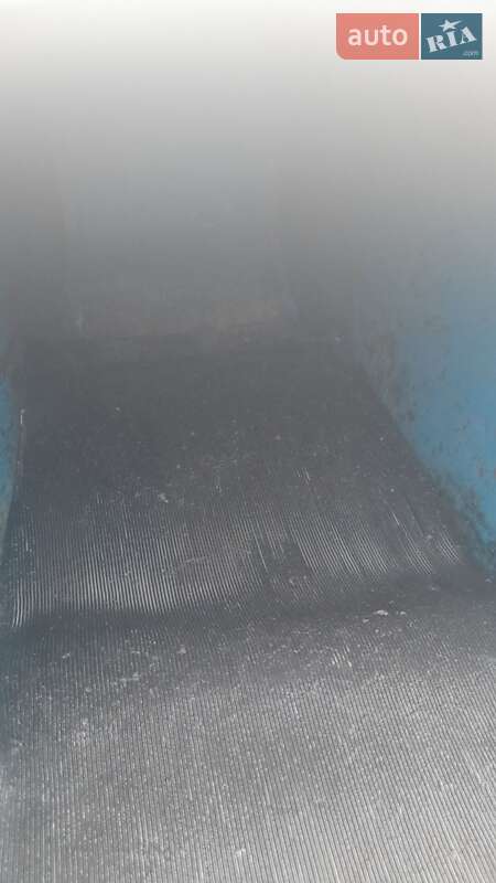 Мотоцикл з коляскою Днепр (КМЗ) К 650 1971 в Борисполі фото 134 Мотоцикл з коляскою Днепр (КМЗ) К 650 1971 в Борисполі