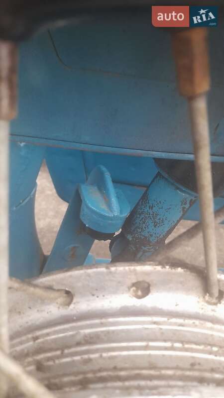 Мотоцикл з коляскою Днепр (КМЗ) К 650 1971 в Борисполі фото 25 Мотоцикл з коляскою Днепр (КМЗ) К 650 1971 в Борисполі