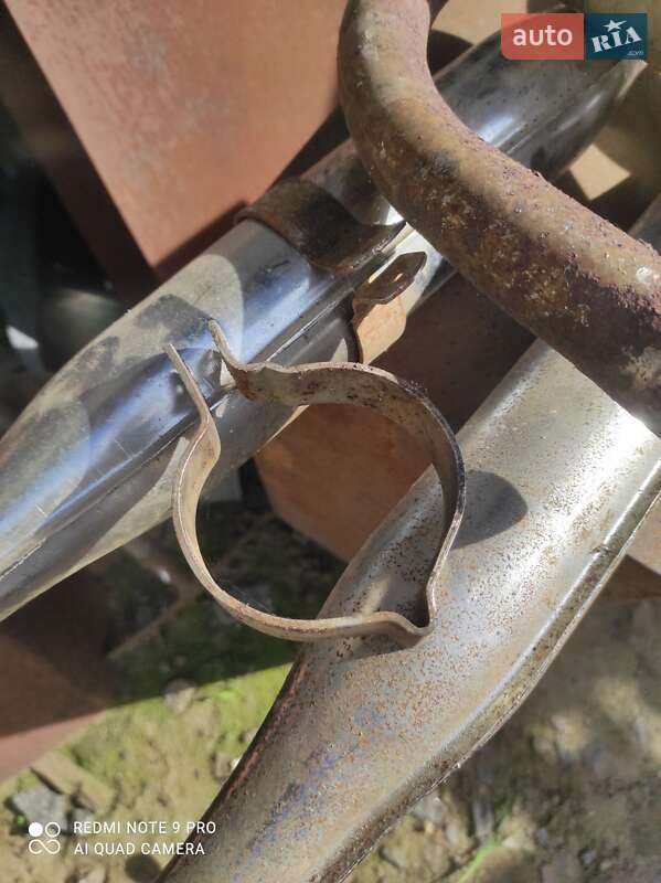 Мотоцикл з коляскою Дніпро (КМЗ) МТ-9 1970 в Бершаді фото 15 Мотоцикл з коляскою Дніпро (КМЗ) МТ-9 1970 в Бершаді