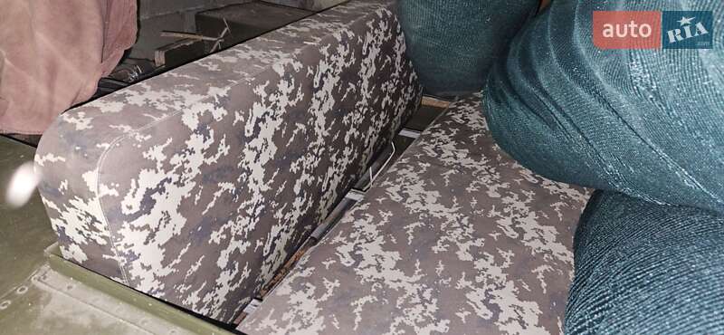 Другой водный транспорт Днепр 1 2021 в Черкассах фото 8 Другой водный транспорт Днепр 1 2021 в Черкассах