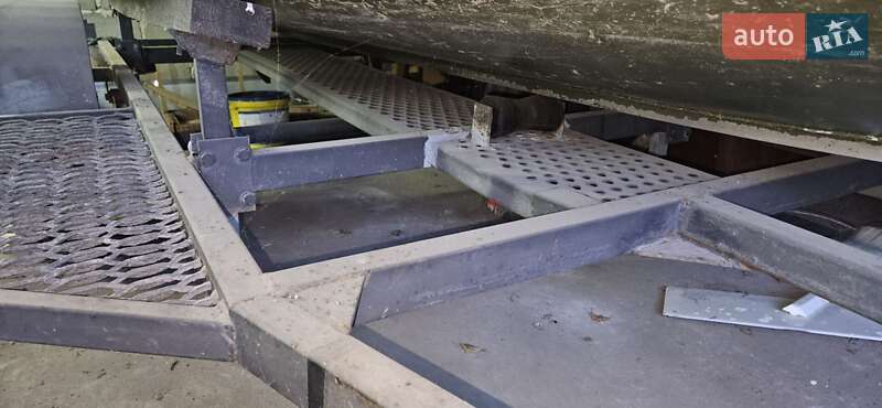 Другой водный транспорт Днепр 1 2021 в Черкассах фото 12 Другой водный транспорт Днепр 1 2021 в Черкассах