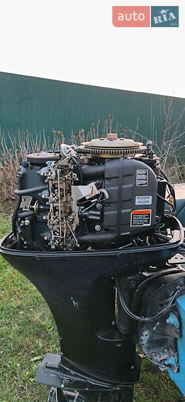 Катер Днепр 1 1986 в Полтаве фото 14 Катер Днепр 1 1986 в Полтаве