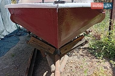 dnepr 1 1976 в Запорожье от профессионального продавца Леонид Гапонов