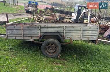 Борт Днестр 1-6 2006 в 