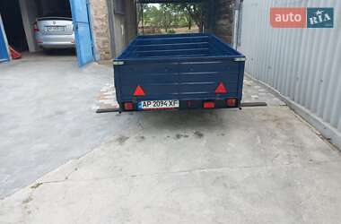 Борт Дніпро 250 2022 в 