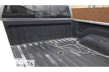 Пикап Dodge  2005 в 