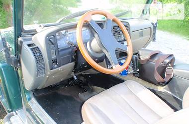 Внедорожник / Кроссовер Dodge  2005 в 