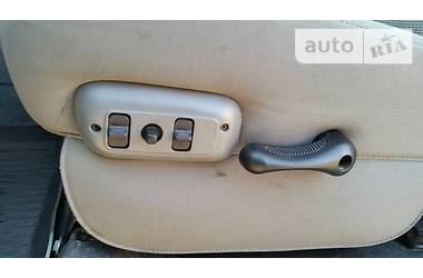 Пикап Dodge  2007 в 
