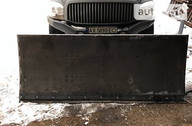 Пикап Dodge  2006 в 